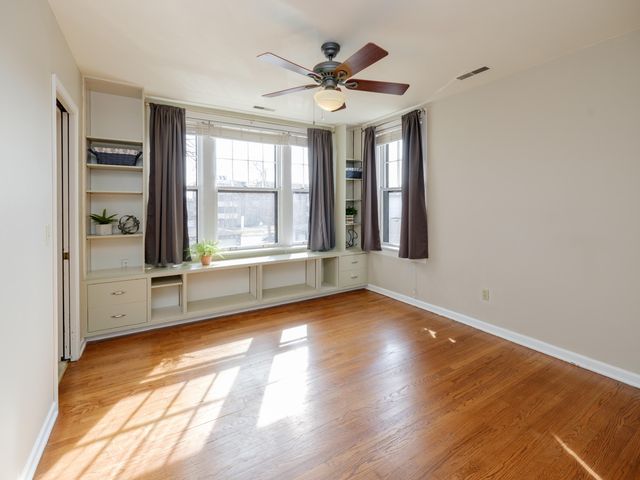 471 W South Street 207, Kalamazoo, MI 49007