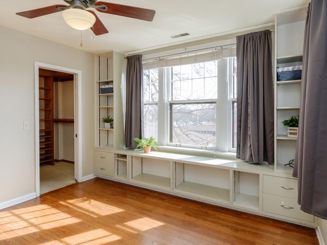 471 W South Street 207, Kalamazoo, MI 49007