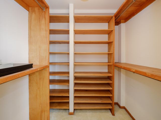 471 W South Street 207, Kalamazoo, MI 49007