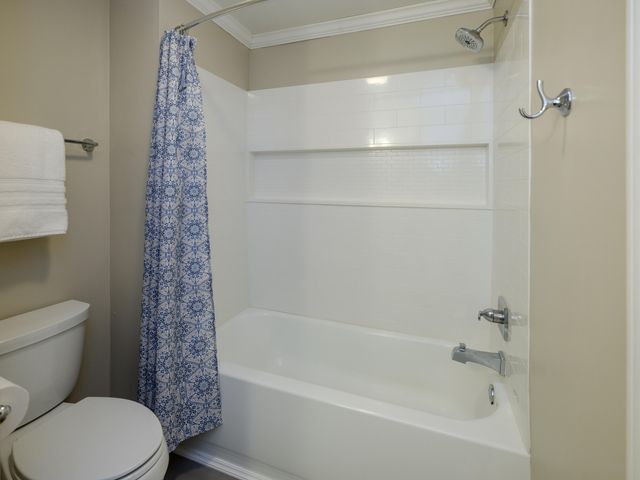 471 W South Street 207, Kalamazoo, MI 49007