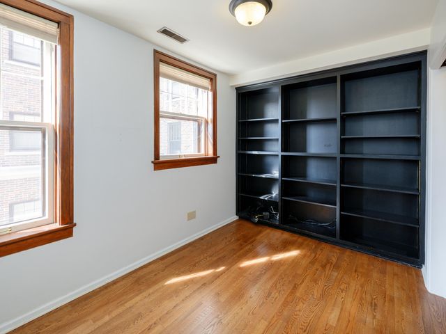 471 W South Street 207, Kalamazoo, MI 49007