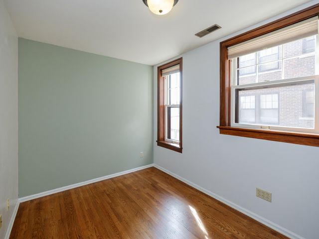 471 W South Street 207, Kalamazoo, MI 49007