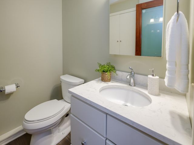 471 W South Street 207, Kalamazoo, MI 49007