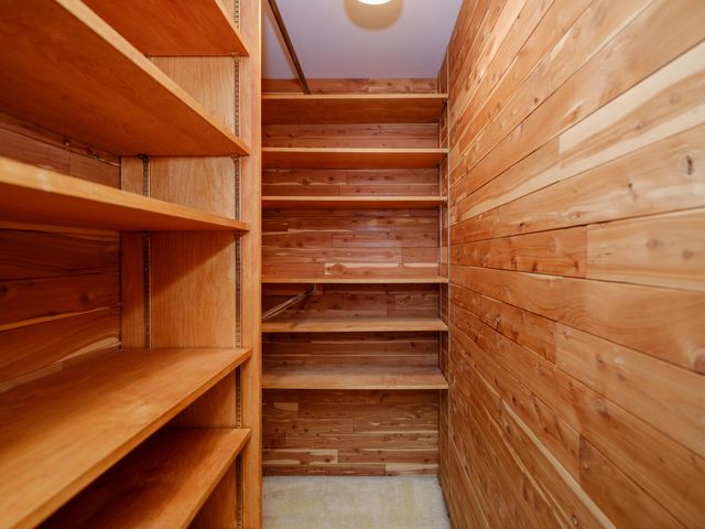 471 W South Street 207, Kalamazoo, MI 49007