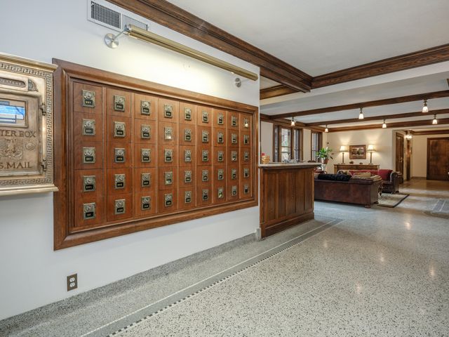 471 W South Street 207, Kalamazoo, MI 49007