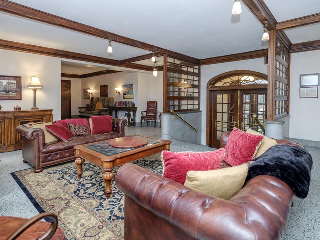 471 W South Street 207, Kalamazoo, MI 49007