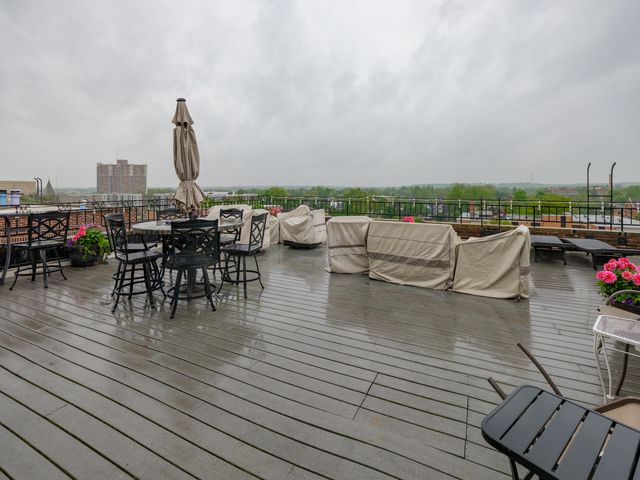 471 W South Street 207, Kalamazoo, MI 49007