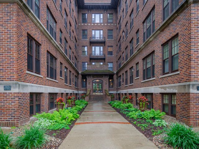 471 W South Street 207, Kalamazoo, MI 49007