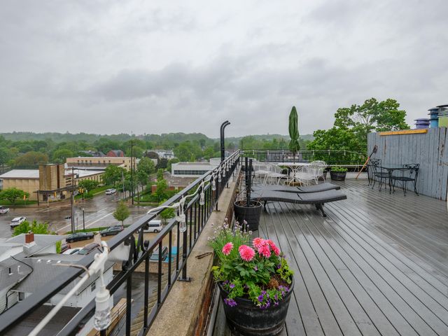 471 W South Street 207, Kalamazoo, MI 49007