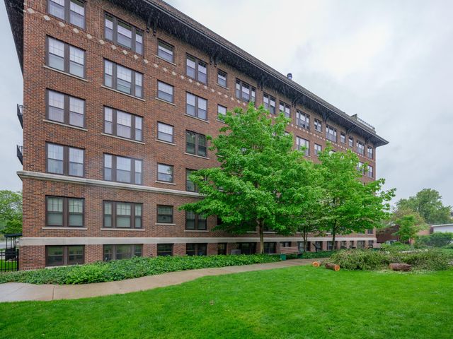 471 W South Street 207, Kalamazoo, MI 49007