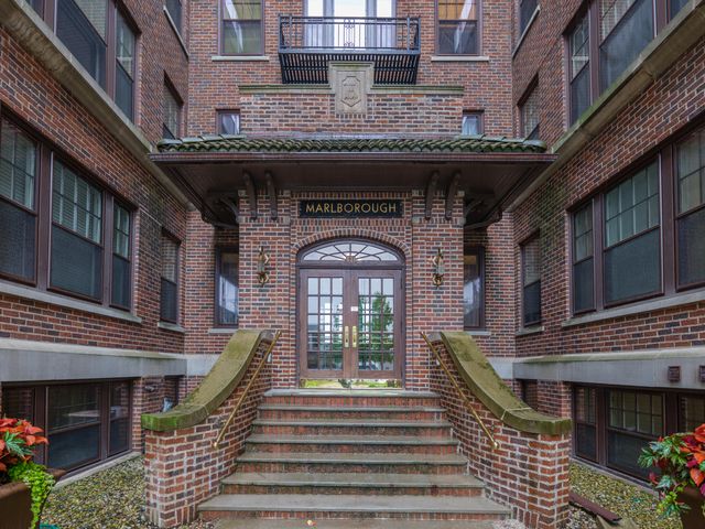 471 W South Street 207, Kalamazoo, MI 49007