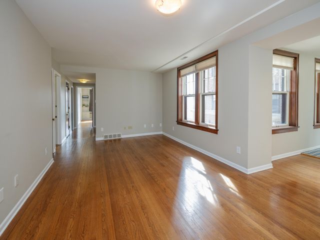 471 W South Street 207, Kalamazoo, MI 49007