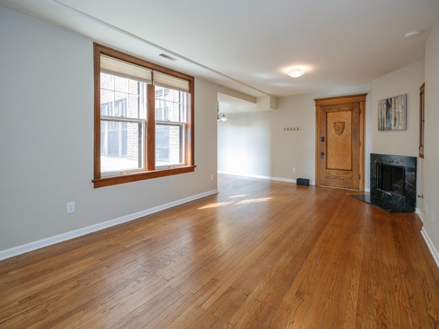 471 W South Street 207, Kalamazoo, MI 49007