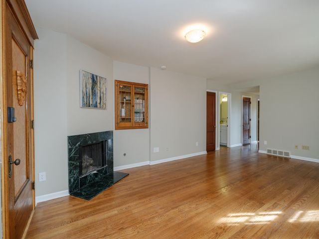 471 W South Street 207, Kalamazoo, MI 49007