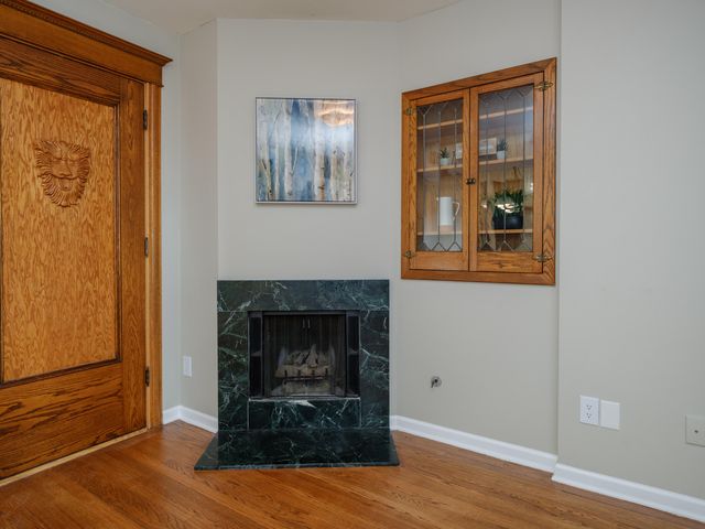 471 W South Street 207, Kalamazoo, MI 49007