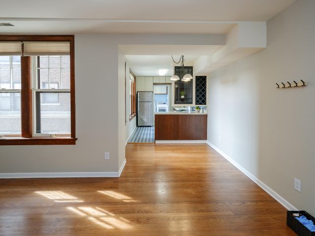 471 W South Street 207, Kalamazoo, MI 49007