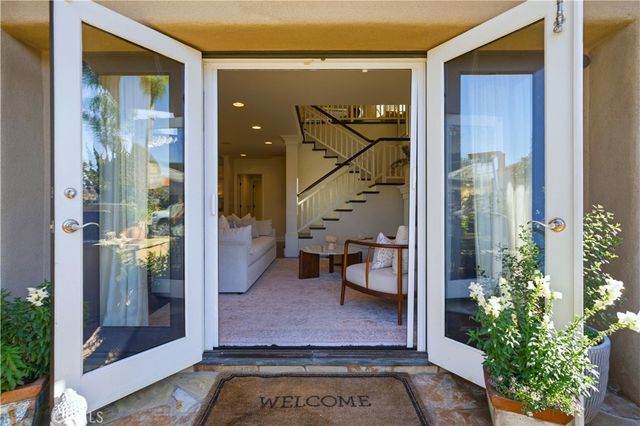 174 Claremont, Long Beach, CA 90803