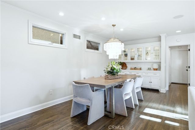 174 Claremont, Long Beach, CA 90803