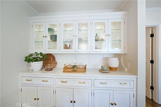 174 Claremont, Long Beach, CA 90803