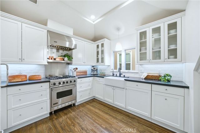 174 Claremont, Long Beach, CA 90803