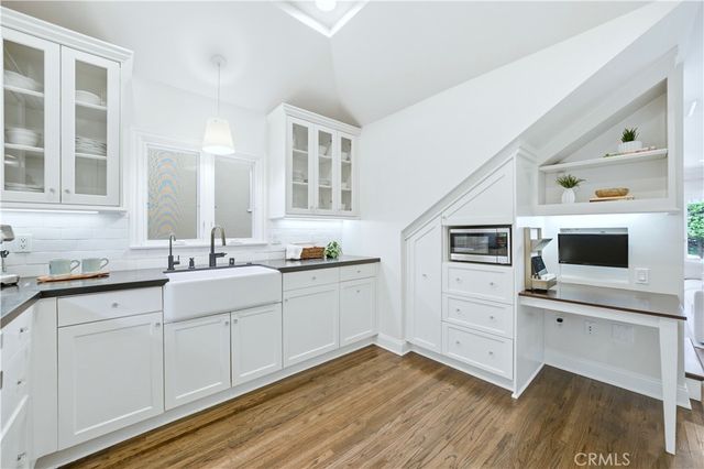 174 Claremont, Long Beach, CA 90803