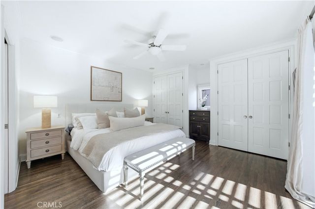 174 Claremont, Long Beach, CA 90803