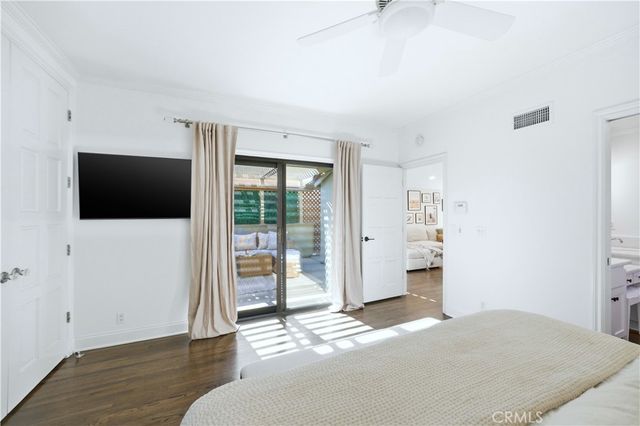 174 Claremont, Long Beach, CA 90803