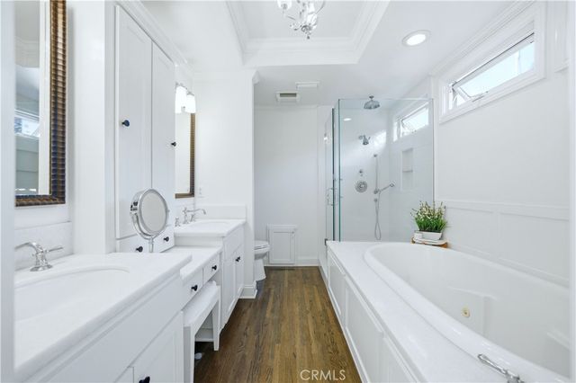 174 Claremont, Long Beach, CA 90803