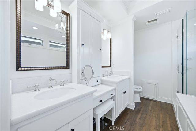 174 Claremont, Long Beach, CA 90803