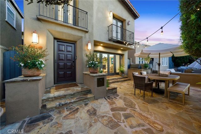 174 Claremont, Long Beach, CA 90803