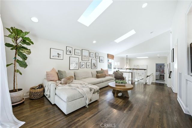 174 Claremont, Long Beach, CA 90803