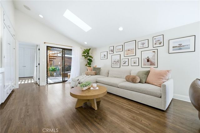 174 Claremont, Long Beach, CA 90803