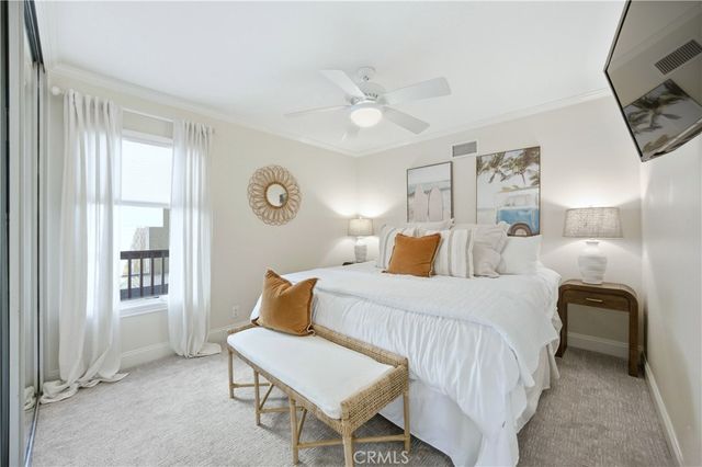 174 Claremont, Long Beach, CA 90803