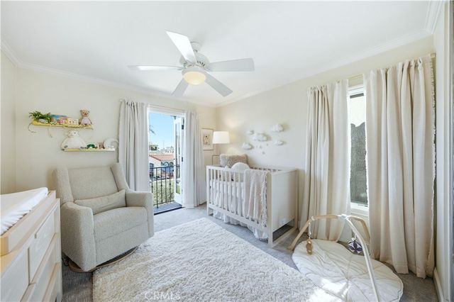 174 Claremont, Long Beach, CA 90803