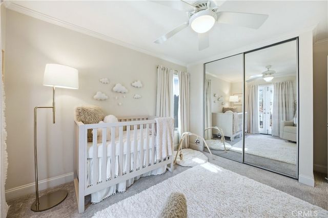 174 Claremont, Long Beach, CA 90803