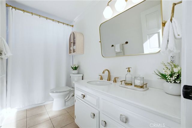 174 Claremont, Long Beach, CA 90803