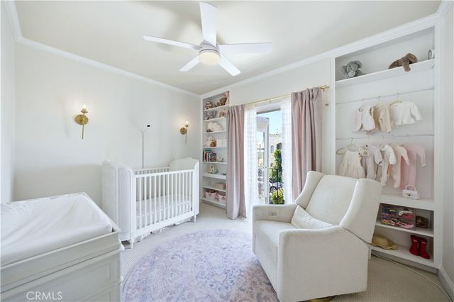 174 Claremont, Long Beach, CA 90803