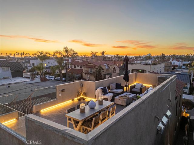 174 Claremont, Long Beach, CA 90803