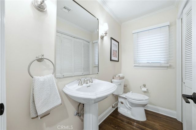 174 Claremont, Long Beach, CA 90803