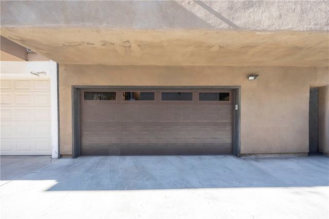 174 Claremont, Long Beach, CA 90803