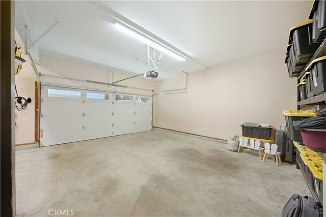 174 Claremont, Long Beach, CA 90803