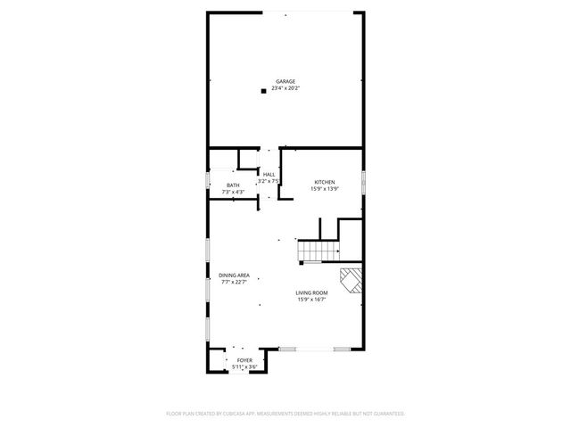 174 Claremont, Long Beach, CA 90803