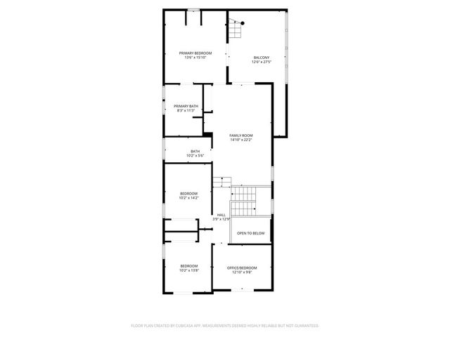 174 Claremont, Long Beach, CA 90803