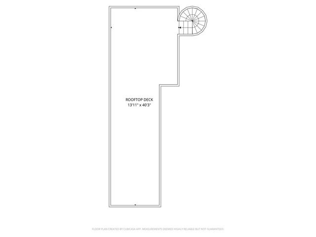 174 Claremont, Long Beach, CA 90803