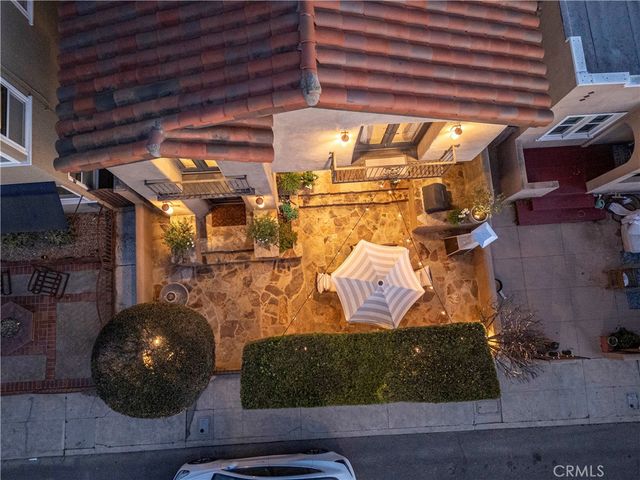 174 Claremont, Long Beach, CA 90803