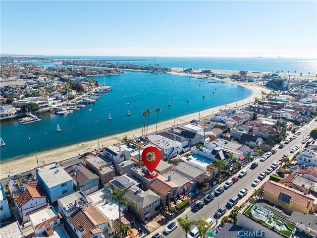 174 Claremont, Long Beach, CA 90803