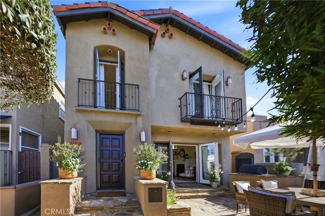 174 Claremont, Long Beach, CA 90803