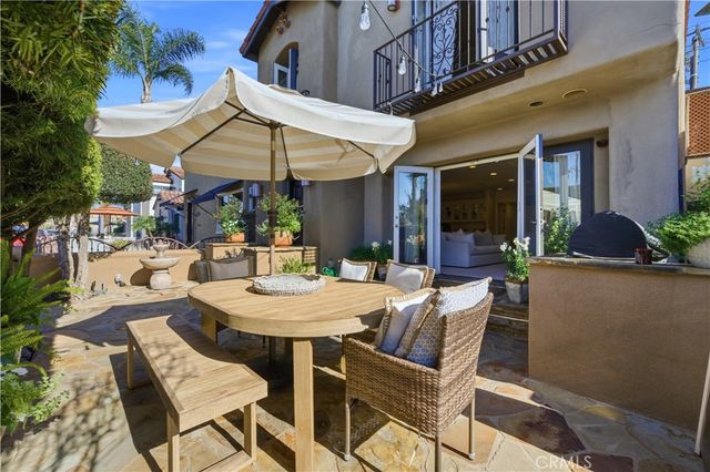 174 Claremont, Long Beach, CA 90803