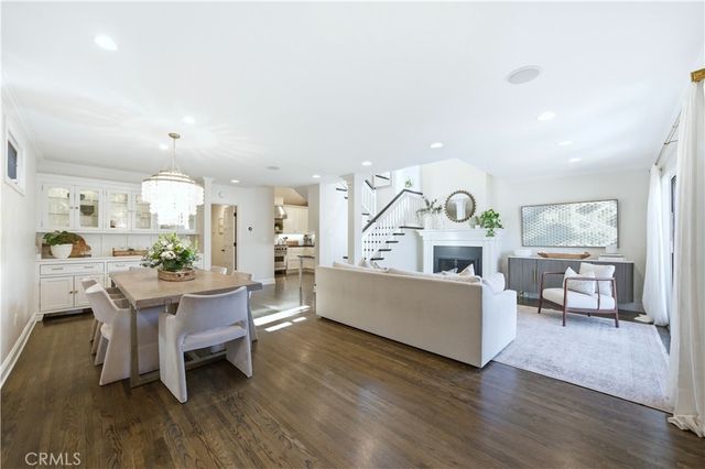 174 Claremont, Long Beach, CA 90803