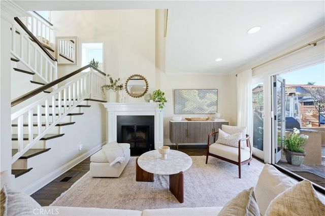 174 Claremont, Long Beach, CA 90803